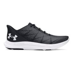 UNDER ARMOUR - ZAPATILLAS HOMBRE SPEED SWIFT - 3026999-001