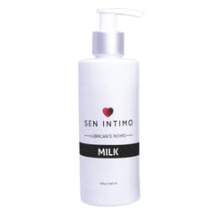 SEN INTIMO - Semen Artificial Milk 250ml