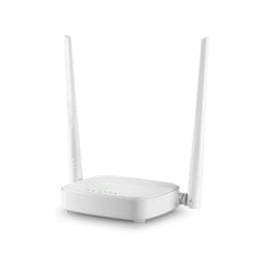 TENDA - ROUTER WIFI REPETIDOR INALAMBRICO N301