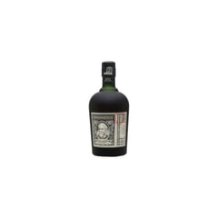 GENERICO - RON DIPLOMATICO RESERVA EXCLUSIVA 700 ML