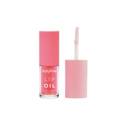 RUBY ROSE - Brillo Lip Oil Rubyrose