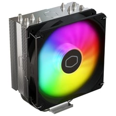 COOLER MASTER - COOLER HYPER 212 RGB SPECTRUM V3