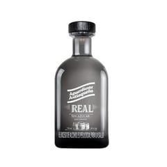 ANTIOQUEÑO - Aguardiente Real Sin Azúcar 750ml