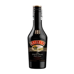 BAILEYS - Crema de Whisky Irish Cream Original 375ml
