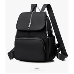 MULTIBAGS - Bolso de Hombro Mini para Mujer Estilo Elegante y Compacto