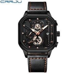 ORIGINAL SWAT - Reloj Poedagar Elegante Ultra Resistente