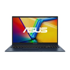 ASUS - Portatil X1502ZA-NJ373 Intel Core i5-1235U Ram 16 gb ssd 512 15,6" FHD