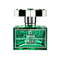 KAJAL - Perfume Unisex - Masa 100 Ml
