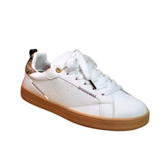 KARLA CHACON - Zapato Dama Calzado Mujer Tenis Casual Brenda