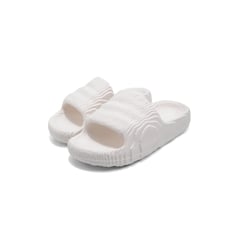 TELLENZI - Sandalia Unisex Crema Yezy