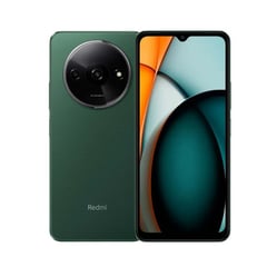 XIAOMI - Celular Redmi A3 64GB 3GB Ram Verde