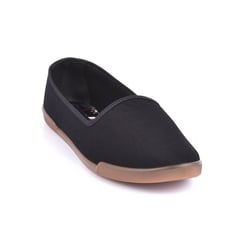 MOLECA - Price Shoes Calzado Informal Moda Mujeres 0225704-100NEGRO