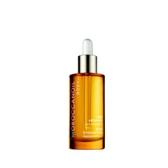 MOROCCANOIL - Aceite De Argán Puro 50 ML