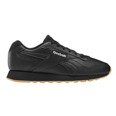 REEBOK - Tenis Glide Para Hombre