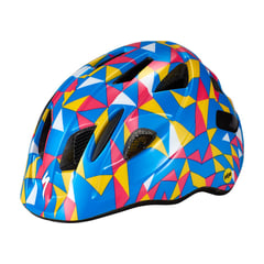 SPECIALIZED - Casco de Ciclismo MIO Mips MultiColor