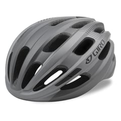 GIRO - Casco de Ciclismo Isode Mat