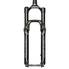 ROCKSHOX - Suspensión Revelation 29 Boost 130 Negro