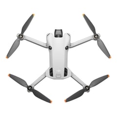 DJI - Drone Mini 4 Pro Combo RC2