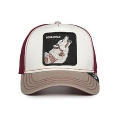 GOORIN BROS - Gorra Original Mv Howler