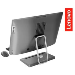 LENOVO - TODO EN UNO 5 24IAH7 INTEL CORE I7 12700H 16GB DDR5 512GB SSD PAN23,8FHD