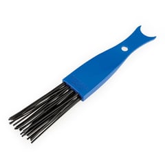 PARKTOOL - Cepillo Para Transmision Park Tool