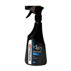 PROLINE - Desengrasante HEAVY DUTY 500 ML