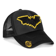 ARITEX - Gorra Pixel Art - Batman - Estilo Retro 8 Bits DC Comics