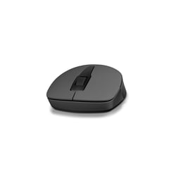 HP - Mouse 150 Inalámbrico Wireless Negro