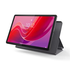 LENOVO - Tablet + Estuche y Lápiz M11 Wifi RAM 8GB ROM 128GB 11 Pulgadas Color Gris