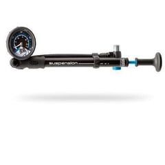 PERFORMANCE TOOL - Minibomba De Suspension Performance Pro