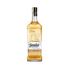 JIMADOR - Tequila Reposado 700ml