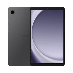 SAMSUNG - Tablet A9 Ram 8gb 128GB WiFi Color Gris 8.7 Pulgadas