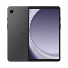 SAMSUNG - Tablet Tab A9 Ram 8gb 128gb Color Gris 8.7 Pulgadas