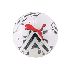 PUMA - Balón Orbita 6 MS