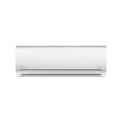 MIDEA - Aire Acondicionado Mini Split Silk Inverter 12000 BTU, Frío, 220v