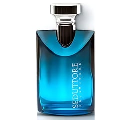 AZZORTI - PERFUME SEDUTTORE DUPREE