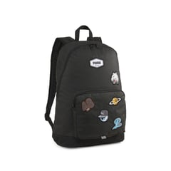 PUMA - Morral Patch Backpack