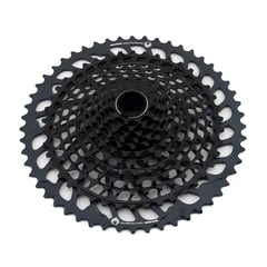 SRAM - Cassette Pacha Eagle Xg-1295 12 Velocidades