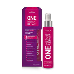 KATIVA - Tratamiento One Instant Repair 100ml