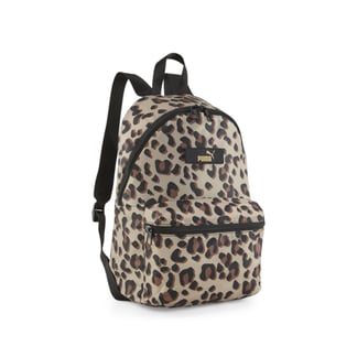 PUMA - Morral Core Pop