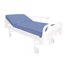 HOME CARE TECHNOLOGY - COLCHON ANTIESCARAS CONFORT 9019013