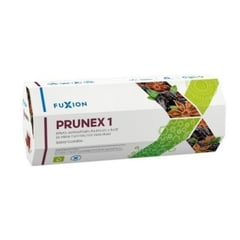 FUXION - Té Detox 7 Días Prunex