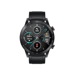 HONOR - Reloj inteligente Magic Watch 2 Original llamadas Deportes