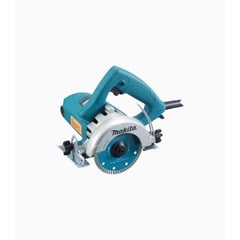 MAKITA MT - REBORDEADORA ELECTRICA 6MM(1/4 )530W 35000RPM MT