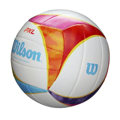 WILSON - Balón de Voleibol PXL NO5