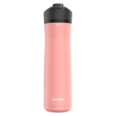 CONTIGO - Vaso Térmico 709ml Cortland Chill 24oz Rosado