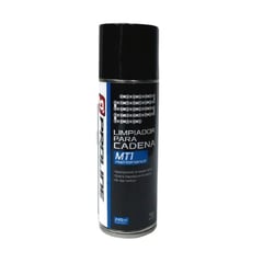 PROLINE - Limpiador para Cadena en Aerosol 240 ML