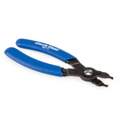 PARKTOOL - Alicate PINZAS PARA ESLABON MAESTRO DE Cadena