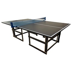 GENERICO - Mesa de Ping Pong Semi Profesional - Todo Inlcuido