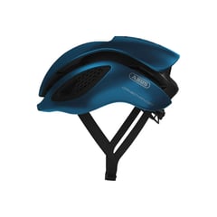 ABUS - Casco de Ciclismo GameChanger Azul